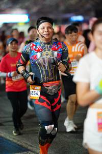 BIB: 4554
                            <button type="button" onclick="openModal(23061455)" class="btn btn-primary btn-sm float-right btn-popup" data-toggle="modal" data-target=".modal-high-quality">
                        <i class="fas fa-shopping-cart"></i> Add to Cart
                    </button>
                                            <button type="button" onclick="isThisMe(23061455, true)" class="btn btn-success btn-sm float-right btn-popup btn-isme hidden" data-toggle="tooltip" data-placement="bottom" title="นี่คือรูปของคุณใช่ไหม คลิกที่นี่เพื่อเอาเข้าอัลบั้ม">
                        <i class="fas fa-plus"></i> Add to album
                    </button>
                    <button type="button" onclick="isThisMe(23061455, false)" class="btn btn-warning btn-sm float-right btn-popup btn-isnotme hidden">
                        <i class="fas fa-ban"></i> Remove from album
                    </button>
